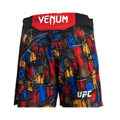 Charles Oliveira Shorts