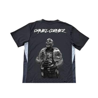 Daniel DC Cormier x USA