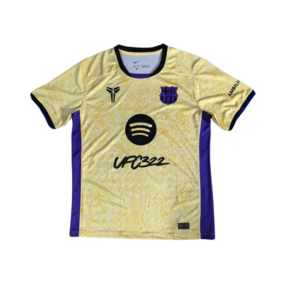 Islam Makhachev Double Champ Beige