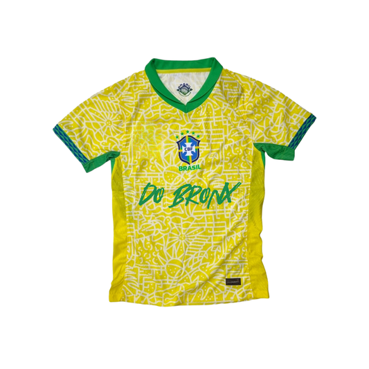 Oliveira Custom Jersey