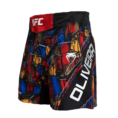 Charles Oliveira Shorts