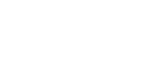 DARCEWEAR