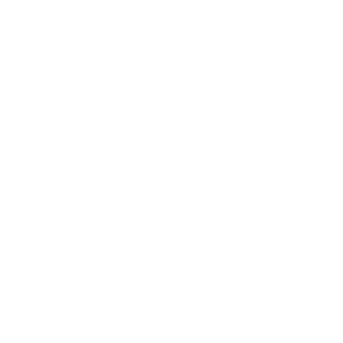DARCEWEAR